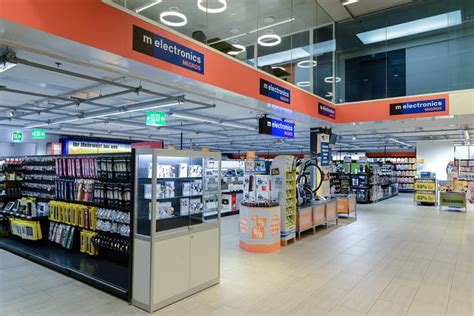 migros electronics online shop.